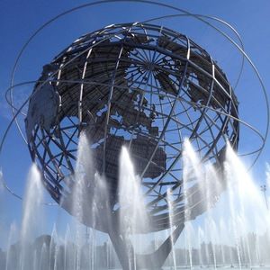 Meet your Posher, Maureen